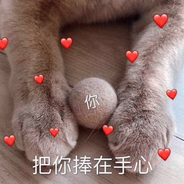示例图片